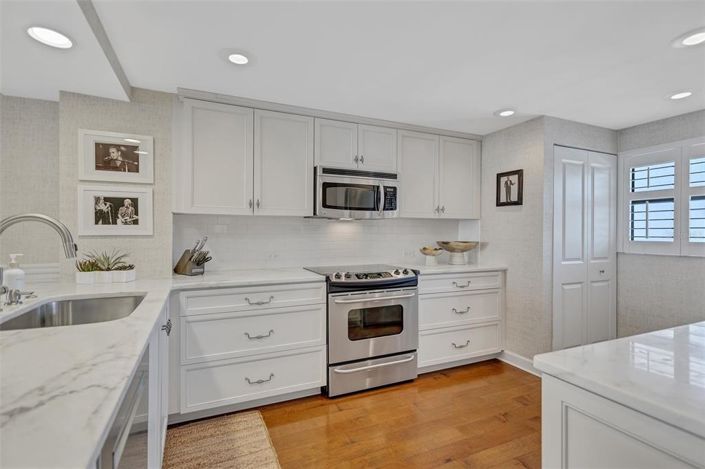 Image No.13-Propriété de 2 chambres à vendre à Sarasota