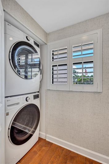 Image No.15-Propriété de 2 chambres à vendre à Sarasota