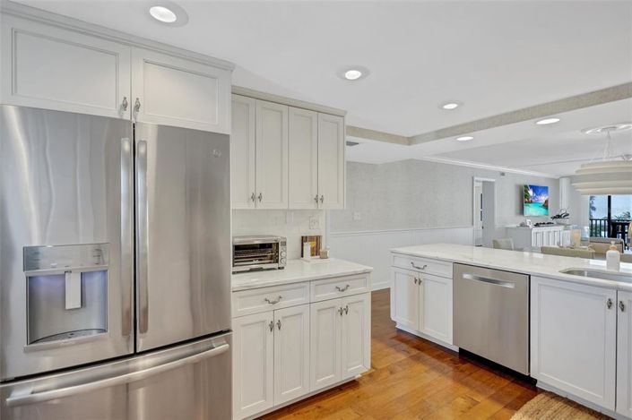 Image No.16-Propriété de 2 chambres à vendre à Sarasota