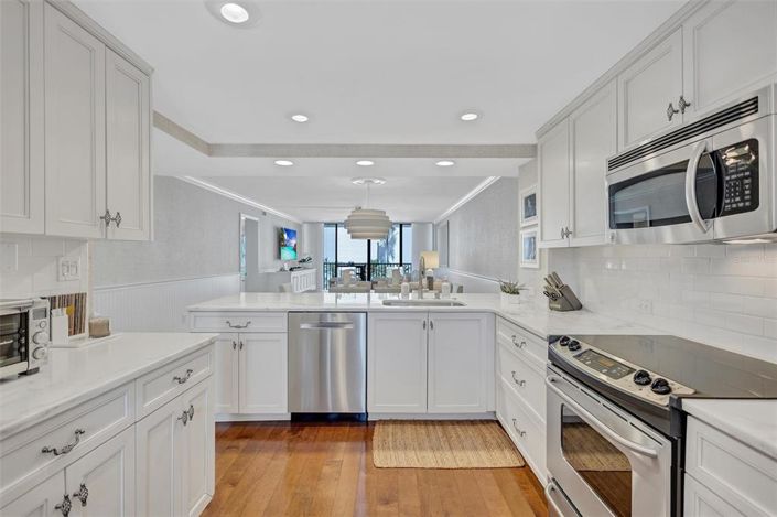 Image No.17-Propriété de 2 chambres à vendre à Sarasota