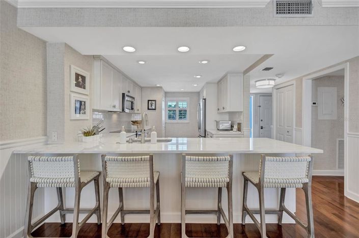 Image No.18-Propriété de 2 chambres à vendre à Sarasota