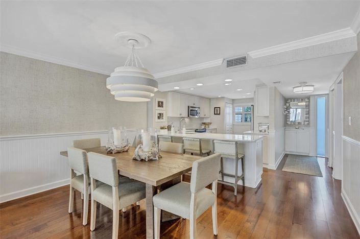 Image No.19-Propriété de 2 chambres à vendre à Sarasota