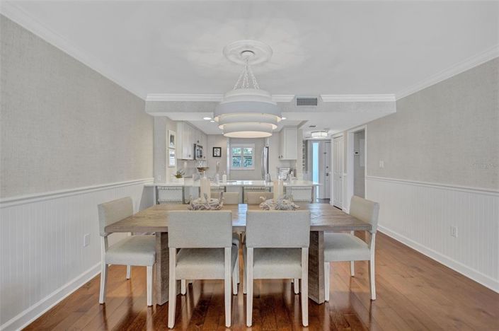 Image No.20-Propriété de 2 chambres à vendre à Sarasota