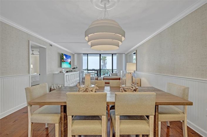 Image No.21-Propriété de 2 chambres à vendre à Sarasota