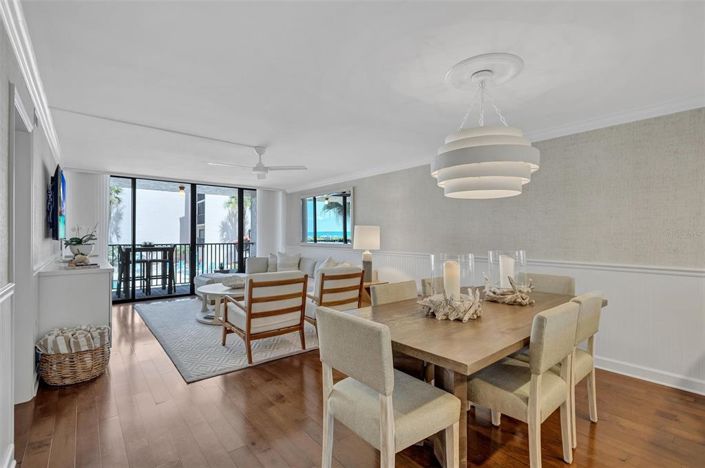 Image No.22-Propriété de 2 chambres à vendre à Sarasota