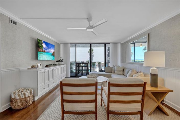 Image No.23-Propriété de 2 chambres à vendre à Sarasota