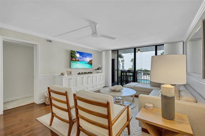 Image No.24-Propriété de 2 chambres à vendre à Sarasota