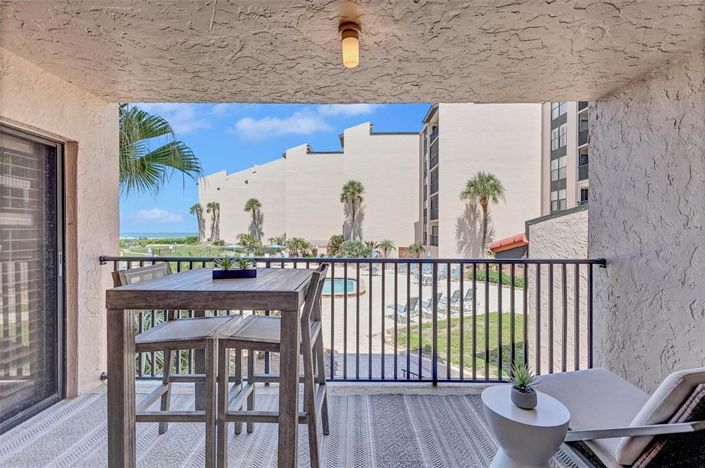 Image No.25-Propriété de 2 chambres à vendre à Sarasota