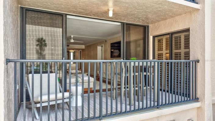 Image No.26-Propriété de 2 chambres à vendre à Sarasota