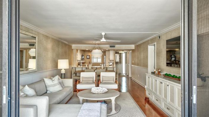 Image No.27-Propriété de 2 chambres à vendre à Sarasota