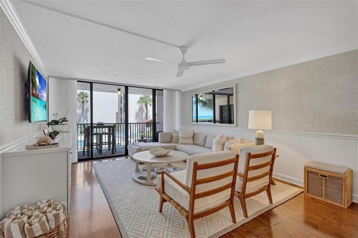 Image No.28-Propriété de 2 chambres à vendre à Sarasota