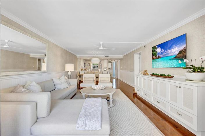 Image No.29-Propriété de 2 chambres à vendre à Sarasota