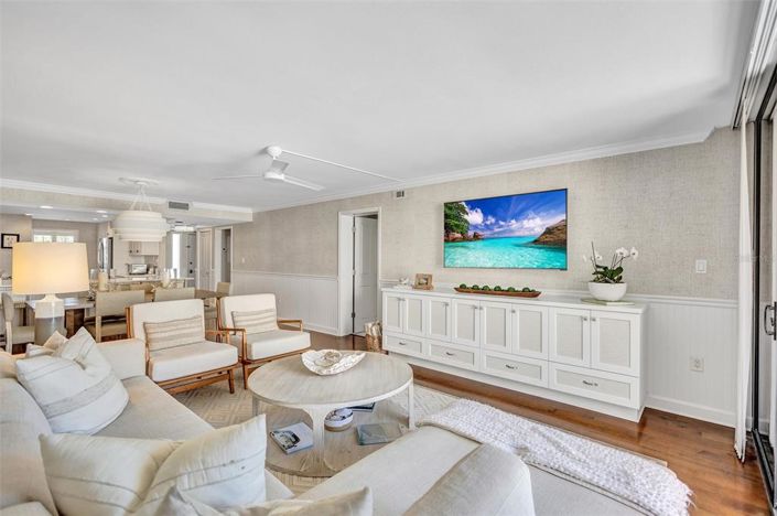 Image No.30-Propriété de 2 chambres à vendre à Sarasota