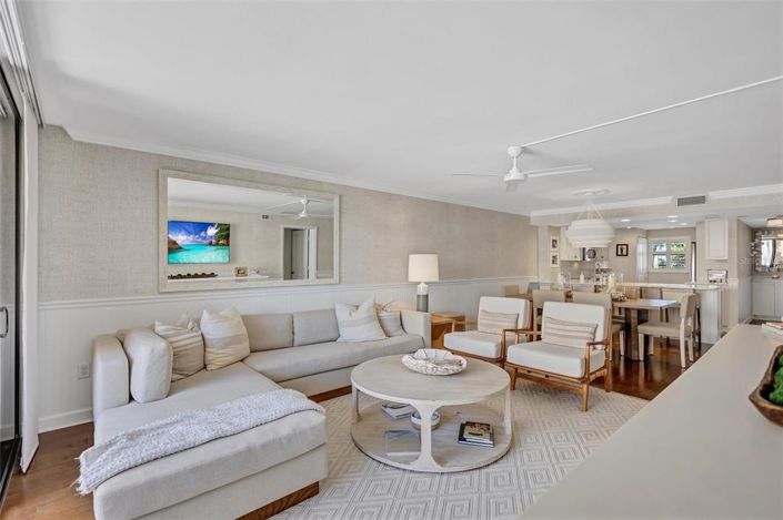 Image No.31-Propriété de 2 chambres à vendre à Sarasota