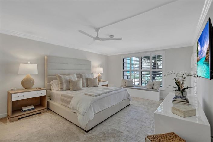 Image No.32-Propriété de 2 chambres à vendre à Sarasota