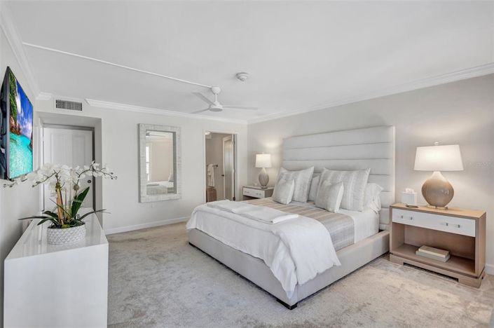 Image No.33-Propriété de 2 chambres à vendre à Sarasota