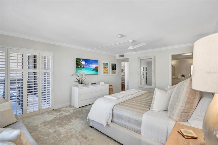 Image No.34-Propriété de 2 chambres à vendre à Sarasota