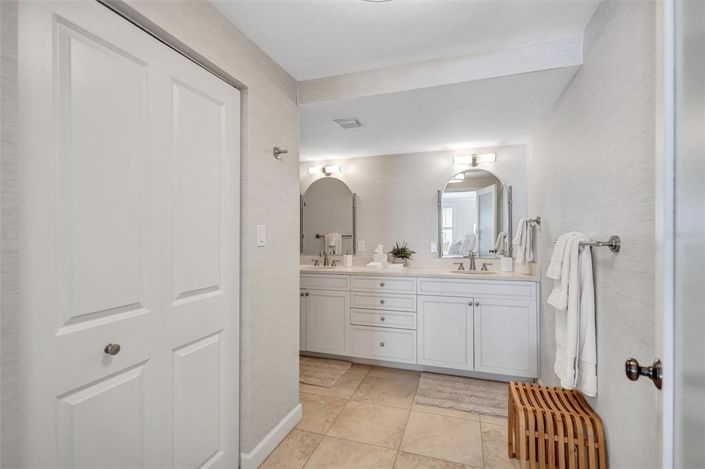 Image No.35-Propriété de 2 chambres à vendre à Sarasota