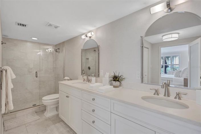 Image No.36-Propriété de 2 chambres à vendre à Sarasota