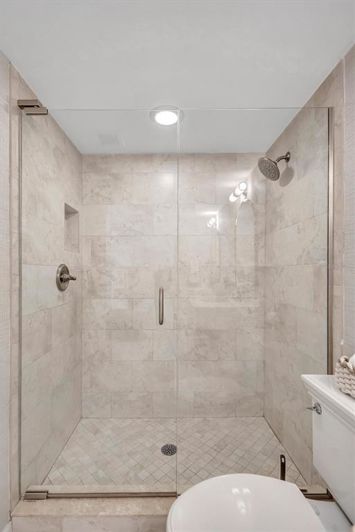 Image No.37-Propriété de 2 chambres à vendre à Sarasota