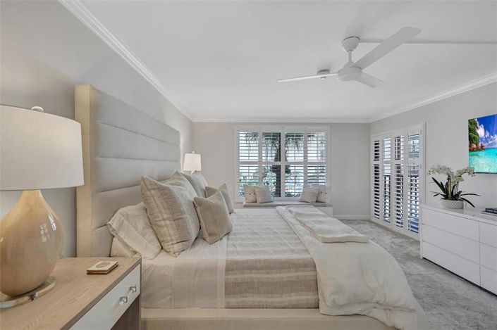 Image No.38-Propriété de 2 chambres à vendre à Sarasota