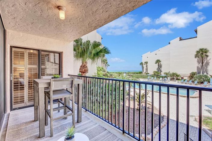 Image No.39-Propriété de 2 chambres à vendre à Sarasota