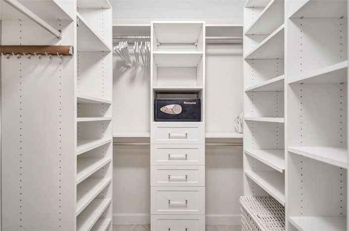 Image No.40-Propriété de 2 chambres à vendre à Sarasota