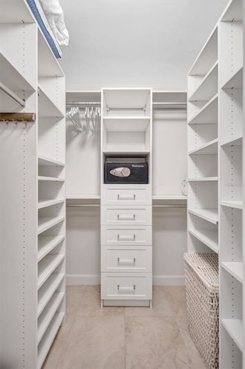 Image No.41-Propriété de 2 chambres à vendre à Sarasota