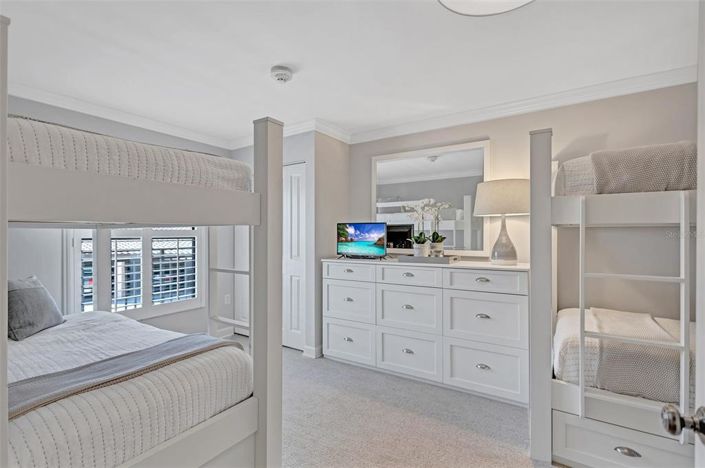 Image No.42-Propriété de 2 chambres à vendre à Sarasota