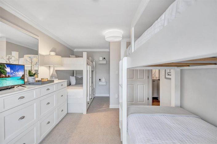 Image No.43-Propriété de 2 chambres à vendre à Sarasota