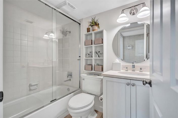 Image No.44-Propriété de 2 chambres à vendre à Sarasota