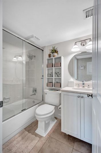 Image No.45-Propriété de 2 chambres à vendre à Sarasota