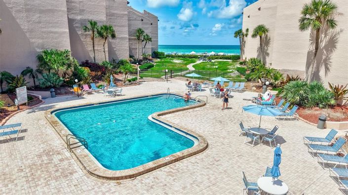 Image No.46-Propriété de 2 chambres à vendre à Sarasota