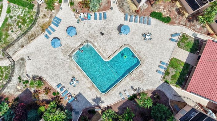 Image No.47-Propriété de 2 chambres à vendre à Sarasota