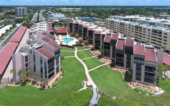 Image No.48-Propriété de 2 chambres à vendre à Sarasota