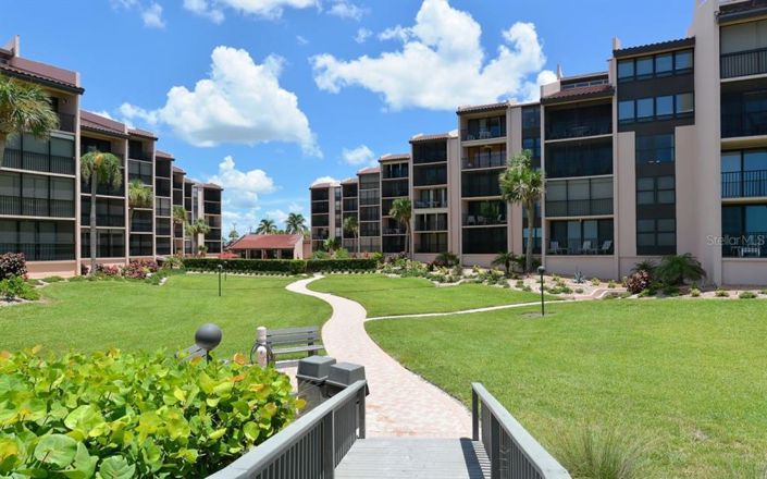 Image No.49-Propriété de 2 chambres à vendre à Sarasota