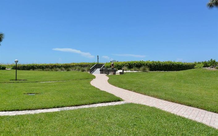 Image No.50-Propriété de 2 chambres à vendre à Sarasota