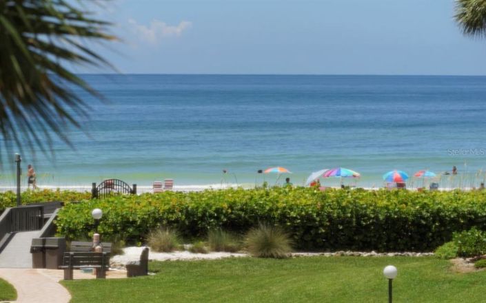 Image No.51-Propriété de 2 chambres à vendre à Sarasota