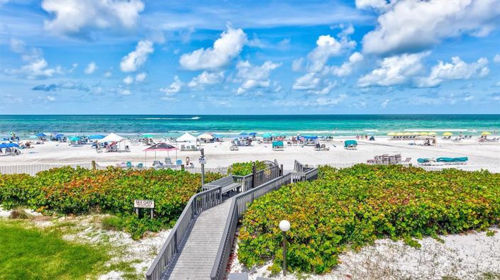 Image No.53-Propriété de 2 chambres à vendre à Sarasota