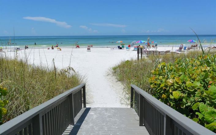 Image No.54-Propriété de 2 chambres à vendre à Sarasota