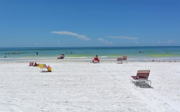 Image No.55-Propriété de 2 chambres à vendre à Sarasota