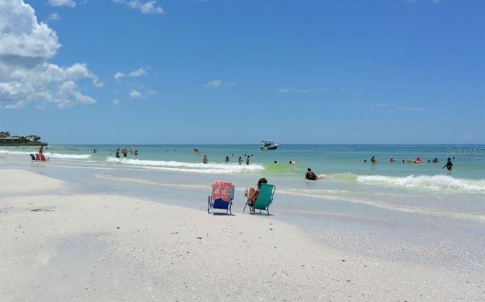 Image No.56-Propriété de 2 chambres à vendre à Sarasota