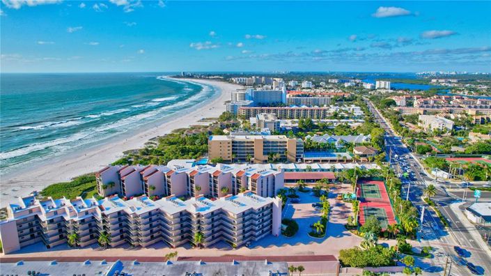 Image No.62-Propriété de 2 chambres à vendre à Sarasota