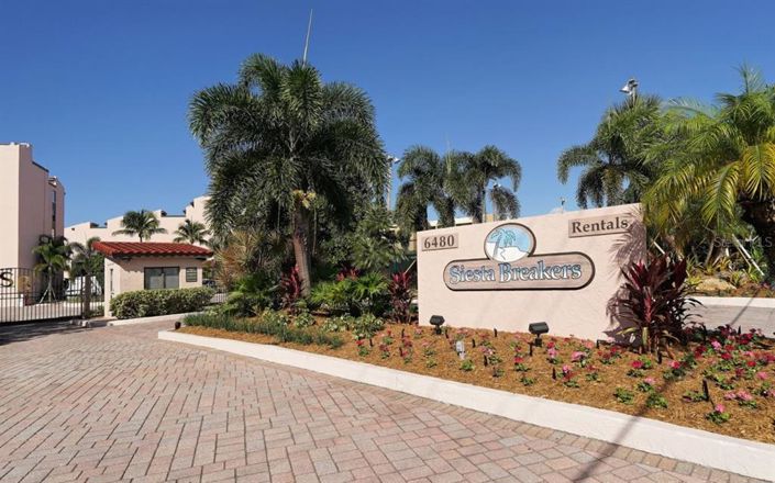 Image No.64-Propriété de 2 chambres à vendre à Sarasota