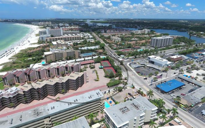 Image No.65-Propriété de 2 chambres à vendre à Sarasota