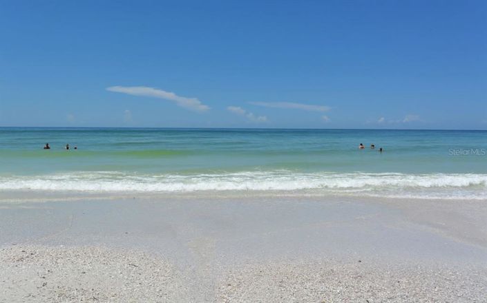 Image No.66-Propriété de 2 chambres à vendre à Sarasota