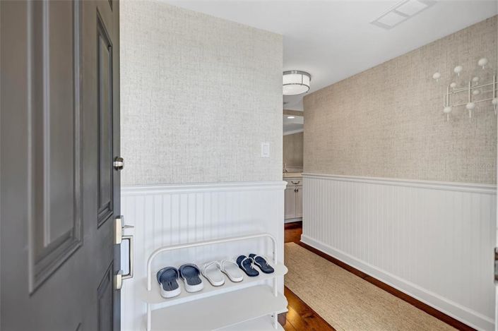 Image No.7-Propriété de 2 chambres à vendre à Sarasota