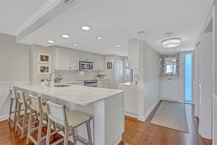 Image No.9-Propriété de 2 chambres à vendre à Sarasota