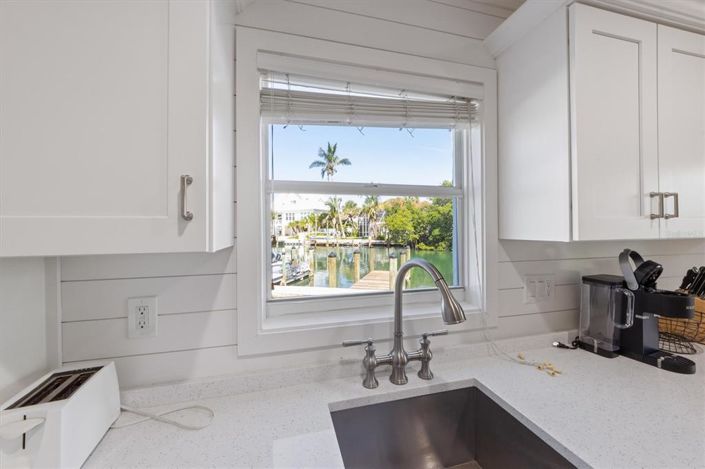 Image No.11-Propriété de 2 chambres à vendre à Anna Maria