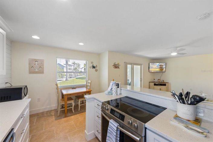 Image No.12-Propriété de 2 chambres à vendre à Anna Maria